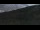 Webcam in Hirschegg, 6.6 mi away