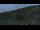Webcam in Hirschegg, 6.6 mi away