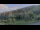 Webcam in Hirschegg, 6.6 mi away