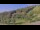 Webcam in Hirschegg, 18.6 km