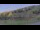 Webcam in Hirschegg, 17.1 km