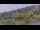 Webcam in Hirschegg, 16 km entfernt