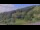 Webcam in Hirschegg, 7.1 mi away