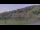 Webcam in Hirschegg, 13.2 km