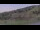 Webcam in Hirschegg, 13.2 km