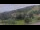 Webcam in Hirschegg, 6.2 mi away