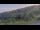 Webcam in Hirschegg, 6.6 mi away