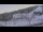 Webcam in Hirschegg, 5.7 km entfernt