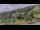 Webcam in Hirschegg, 7.1 mi away
