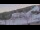 Webcam in Hirschegg, 2.2 mi away