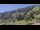 Webcam in Hirschegg, 6.6 mi away