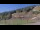 Webcam in Hirschegg, 18.7 km
