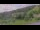 Webcam in Hirschegg, 2.2 mi away