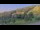 Webcam in Hirschegg, 6.8 mi away