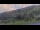 Webcam in Hirschegg, 6.8 mi away