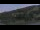 Webcam in Hirschegg, 6.6 mi away
