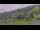 Webcam in Hirschegg, 2.2 mi away