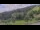 Webcam in Hirschegg, 6.6 mi away