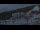 Webcam in Hirschegg, 6.6 mi away