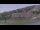 Webcam in Hirschegg, 5.8 mi away
