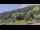 Webcam in Hirschegg, 18.7 km