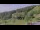 Webcam in Hirschegg, 6.6 mi away