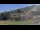 Webcam in Hirschegg, 6.6 mi away