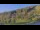 Webcam in Hirschegg, 5.7 km entfernt