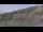 Webcam in Hirschegg, 6.6 mi away