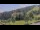 Webcam in Hirschegg, 6.6 mi away