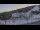 Webcam in Hirschegg, 13.2 km entfernt