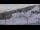 Webcam in Hirschegg, 6.6 mi away
