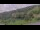 Webcam in Hirschegg, 6.6 mi away