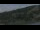 Webcam in Hirschegg, 5.8 mi away