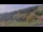 Webcam in Hirschegg, 6.6 mi away