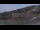 Webcam in Hirschegg, 13.9 km entfernt