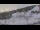 Webcam in Hirschegg, 6.6 mi away