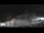 Webcam in Hirschegg, 5.1 mi away