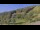 Webcam in Hirschegg, 13.9 km