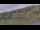 Webcam in Hirschegg, 6.6 mi away