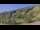 Webcam in Hirschegg, 6.2 mi away