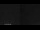 Webcam in Hirschegg, 13.2 km entfernt