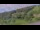 Webcam in Hirschegg, 6.6 mi away