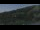 Webcam in Hirschegg, 13.9 km entfernt
