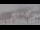 Webcam in Hirschegg, 6.6 mi away