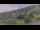 Webcam in Hirschegg, 7.1 mi away