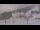 Webcam in Hirschegg, 0.5 mi away
