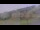 Webcam in Hirschegg, 1.2 km entfernt