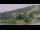 Webcam in Hirschegg, 1.2 km entfernt