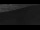 Webcam in Hirschegg, 17.7 km